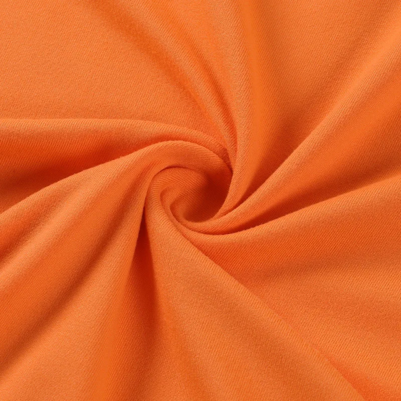 Halter Halter Strap Dress Women Backless Sexy Bandage Dress Maxi Female Fashion Designer Summer Vestido Feminino Dresses 2021
Halter Halter Strap Dress Women Backless Sexy Bandage Dress Maxi Female Fashion Designer Summer Vestido Feminino Dresses 2021