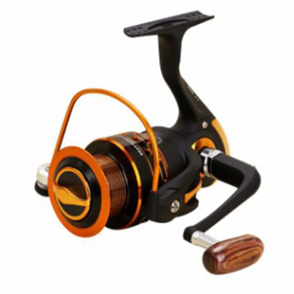 Rocker Fishing Line Wheel Fishing Line High Strength Wheel Foot Metal Fishing Accessories Fishing Gear
Rocker Fishing Line Wheel Fishing Line High Strength Wheel Foot Metal Fishing Accessories Fishing Gear