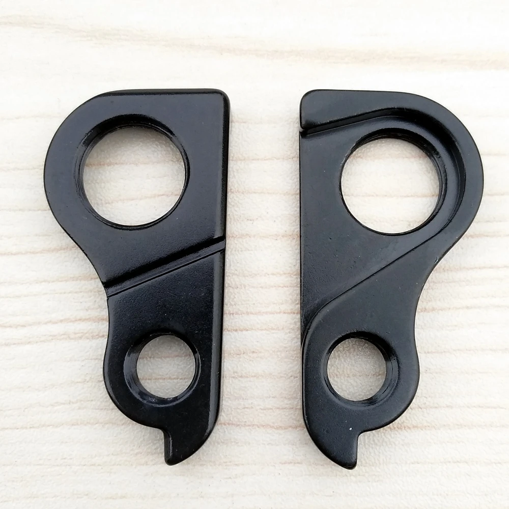 20pcs CNC Bicycle gear rear derailleur hanger mech dropout For YT Industries CAPRA CF AI 2018&JEFFSY YT mech Derailleur hanger
20pcs CNC Bicycle gear rear derailleur hanger mech dropout For YT Industries CAPRA CF AI 2018&JEFFSY YT mech Derailleur hanger