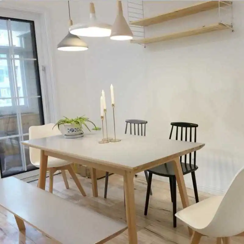 Hanglamp Industrieel Lampade A Sospensione Moderne Design Nordic Loft Deco Maison Hanging Lamp Lampen Modern Pendant Light
Hanglamp Industrieel Lampade A Sospensione Moderne Design Nordic Loft Deco Maison Hanging Lamp Lampen Modern Pendant Light