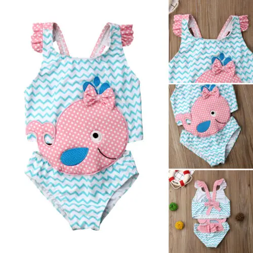 Cute Toddler Kids Baby Girls Goldfish Swimwear Swimsuit Beachwear Bathing Suit Swimming Clothes
Cute Toddler Kids Baby Girls Goldfish Swimwear Swimsuit Beachwear Bathing Suit Swimming Clothes