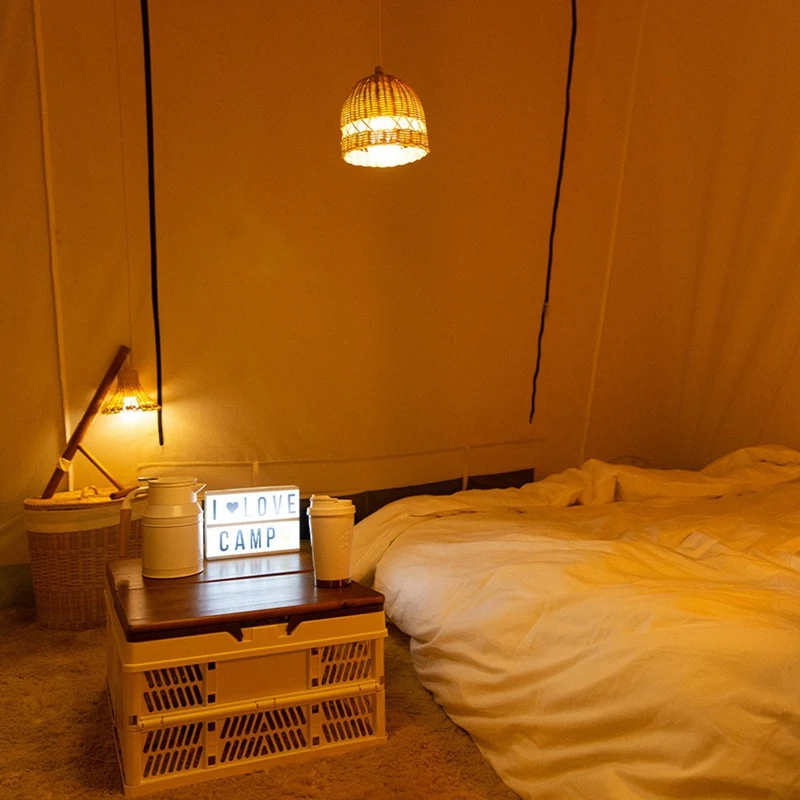 Ceiling Light Bamboo Ceiling Light,Handmade Rattan Lampshade Pendant Lamp for Bedroom Bar Cafe Club Living Room
Ceiling Light Bamboo Ceiling Light,Handmade Rattan Lampshade Pendant Lamp for Bedroom Bar Cafe Club Living Room