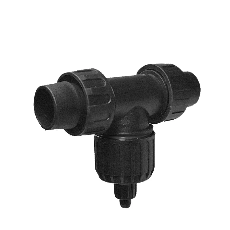 External CO2 refiner carbon dioxide diffuser water plant CO2 refinement grass tank refiner
External CO2 refiner carbon dioxide diffuser water plant CO2 refinement grass tank refiner
