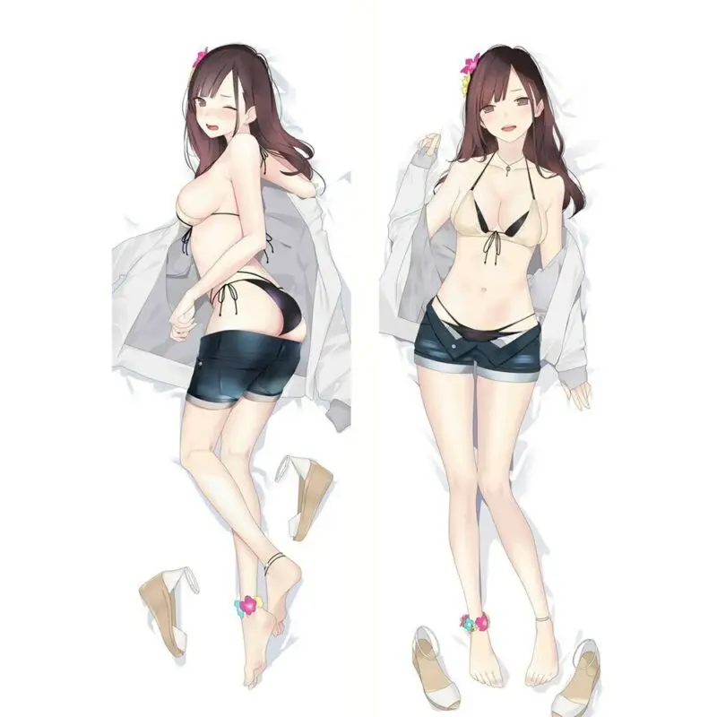 Аниме Dakimakura обнимающая подушка для тела чехол для Otaku сексуальный подарок для девушек 150*50 см подушка чехол s Peachskin
Аниме Dakimakura обнимающая подушка для тела чехол для Otaku сексуальный подарок для девушек 150*50 см подушка чехол s Peachskin