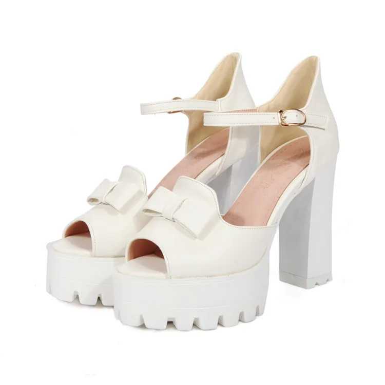 Модные сандалии большого размера с бантом и открытым носком, сандалии на высоком каблуке, женская обувь, летние женские сандалии
Модные сандалии большого размера с бантом и открытым носком, сандалии на высоком каблуке, женская обувь, летние женские сандалии