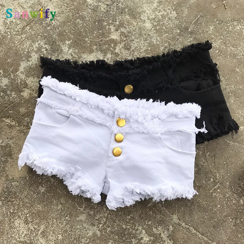 1pcs Womens Sexy Super Denim Shorts Summer Denim Cotton Small Pocket Shorts Ladies Skinny Sexy Super Short Girls
1pcs Womens Sexy Super Denim Shorts Summer Denim Cotton Small Pocket Shorts Ladies Skinny Sexy Super Short Girls