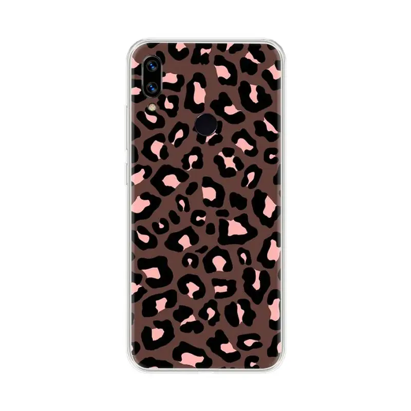 Leopard sexy lines Phone Case For OPPO F 1S 7 9 K1 A77 F3 RENO F11 A5 A9 2020 A73S R15 REALME PRO
Leopard sexy lines Phone Case For OPPO F 1S 7 9 K1 A77 F3 RENO F11 A5 A9 2020 A73S R15 REALME PRO