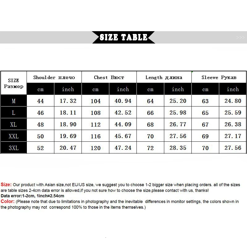 Hot Sale Jacket Men Casual Autumn Winter Pu Faux Leather Coats Multi-pocket Outwear Windbreaker Motorcycle Jackets Men Clothing
Hot Sale Jacket Men Casual Autumn Winter Pu Faux Leather Coats Multi-pocket Outwear Windbreaker Motorcycle Jackets Men Clothing