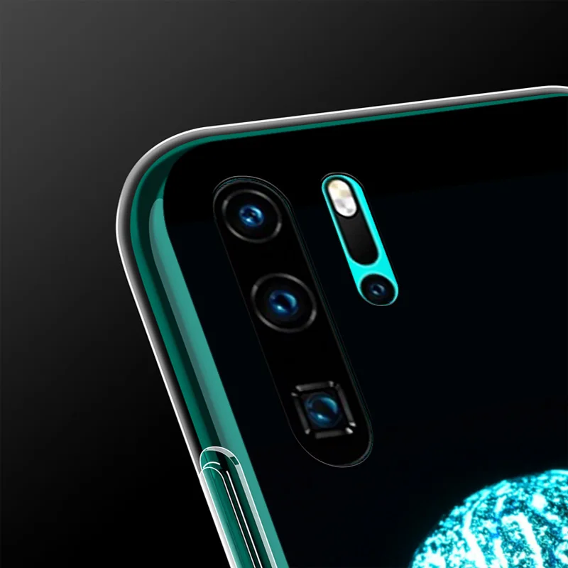 Cool Magic Ring King for Huawei Honor 30i 30S 20E 20i 20S View 20 V20 10X 10i 10 Lite Pro Plus 5G Phone Case
Cool Magic Ring King for Huawei Honor 30i 30S 20E 20i 20S View 20 V20 10X 10i 10 Lite Pro Plus 5G Phone Case