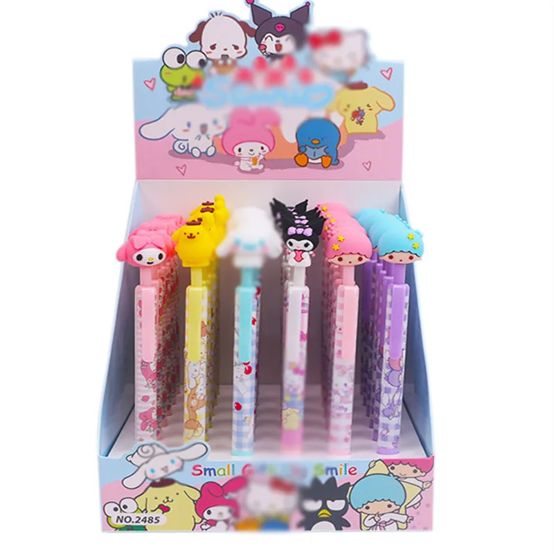 Pens, Pencils & Writing Supplies
Pens, Pencils & Writing Supplies