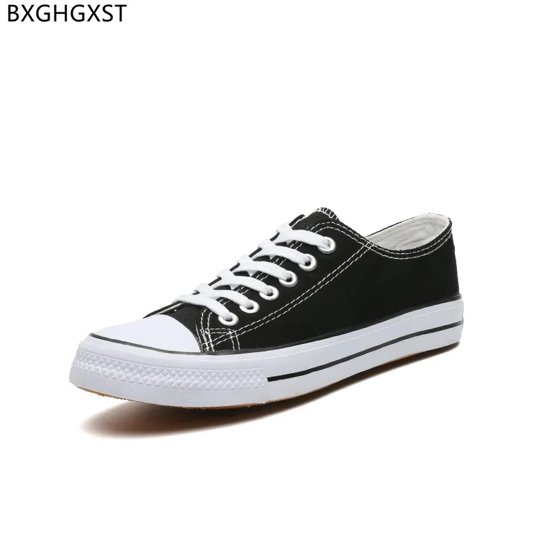 High Top Sneakers Men Casual Shoes Unisex Canvas Shoes Men Platform Vulcanize Shoes for Man 2022 Zapatos Mujer Chaussure Femme
High Top Sneakers Men Casual Shoes Unisex Canvas Shoes Men Platform Vulcanize Shoes for Man 2022 Zapatos Mujer Chaussure Femme