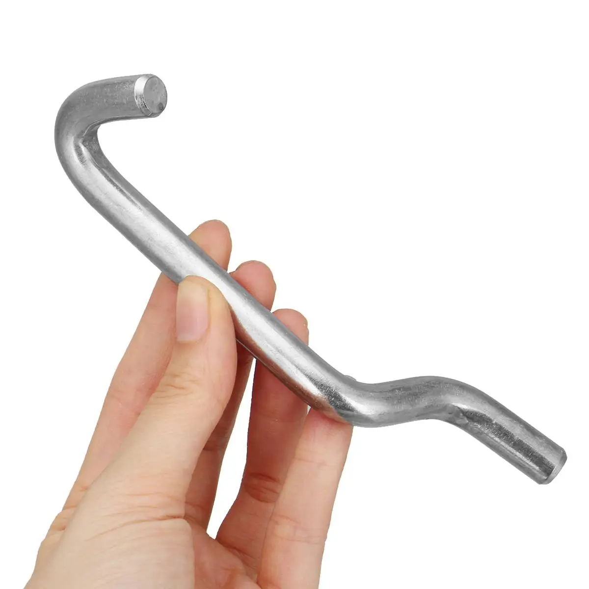 T4 T5 T6 Stainless Steel Tail Locker Extender Latch Car Tailgate Standoff Fresh Air Vent Lock For VW T4 T5 T6 Bus For Volkswagen
T4 T5 T6 Stainless Steel Tail Locker Extender Latch Car Tailgate Standoff Fresh Air Vent Lock For VW T4 T5 T6 Bus For Volkswagen