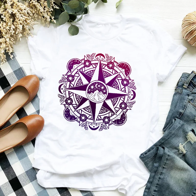 Women Lady T Shirt Sleep Fox Printed Tshirt Ladies Short Sleeve Loose Tee Shirt Women Female Tops Clothes Graphic T-shirt
Women Lady T Shirt Sleep Fox Printed Tshirt Ladies Short Sleeve Loose Tee Shirt Women Female Tops Clothes Graphic T-shirt