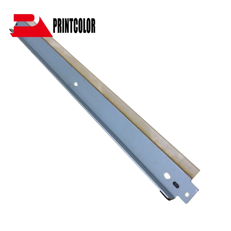2X Transfer Blade for Konica Minolta C224 C284 C364 C454 C554 C458 C558 C658 C226 C256 C266 C227 C287 C220 C280 C360 C308 C258
2X Transfer Blade for Konica Minolta C224 C284 C364 C454 C554 C458 C558 C658 C226 C256 C266 C227 C287 C220 C280 C360 C308 C258