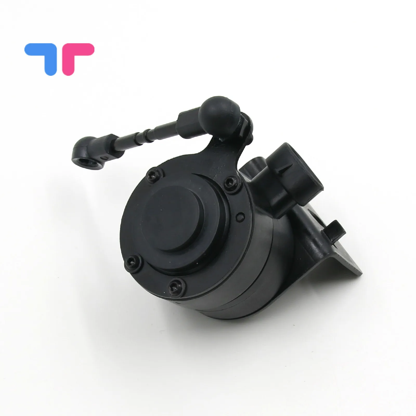High Quality 89047642 New Headlight Lever Sensor for Cadillac Chevrolet ER100035 HLS1393 926-788
High Quality 89047642 New Headlight Lever Sensor for Cadillac Chevrolet ER100035 HLS1393 926-788