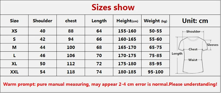 Men T-shirt High Quality Clown 3D Print Casual Short Sleeved Cotton Women Shirt Comfortable Male Joker Face T Shirt Hip-hop Tees
Men T-shirt High Quality Clown 3D Print Casual Short Sleeved Cotton Women Shirt Comfortable Male Joker Face T Shirt Hip-hop Tees