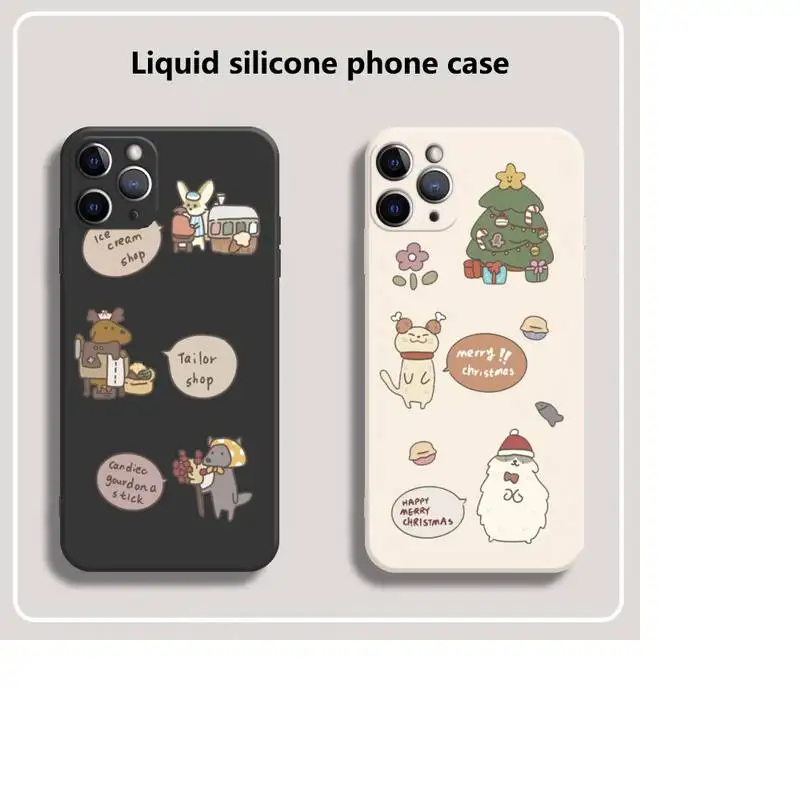 Lace wedding couple Phone Case for iPhone 13 12 11 mini pro XS MAX XR 8 7 6 6S Plus X 5S SE 2020
Lace wedding couple Phone Case for iPhone 13 12 11 mini pro XS MAX XR 8 7 6 6S Plus X 5S SE 2020