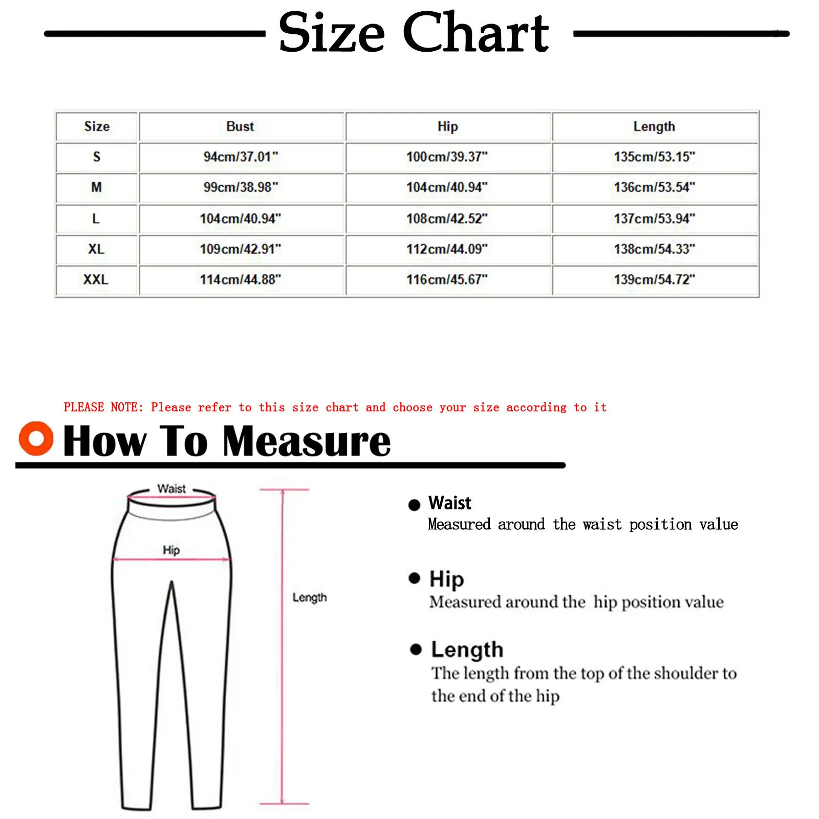 2021 summer Women's Jumpsuit Solid Pants Casual Retro Pocket Buttons Overalls Rompers Wide Leg Loose Female Playsuits femme
2021 summer Women's Jumpsuit Solid Pants Casual Retro Pocket Buttons Overalls Rompers Wide Leg Loose Female Playsuits femme
