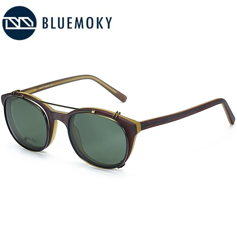 BLUEMOKY Summer Style Steam Sunglasses Fashion Men Women Metal Sun Glasses UV400 Polarized Glasses Goggles Gothic Style Shades
BLUEMOKY Summer Style Steam Sunglasses Fashion Men Women Metal Sun Glasses UV400 Polarized Glasses Goggles Gothic Style Shades