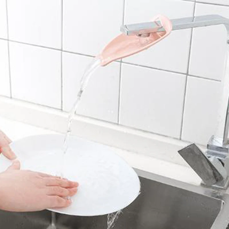 2021 креативный удлинитель крана для ребенка кран для воды Ручная стирка резиновый аксессуар для ванной комнаты подарок на кухню
2021 креативный удлинитель крана для ребенка кран для воды Ручная стирка резиновый аксессуар для ванной комнаты подарок на кухню