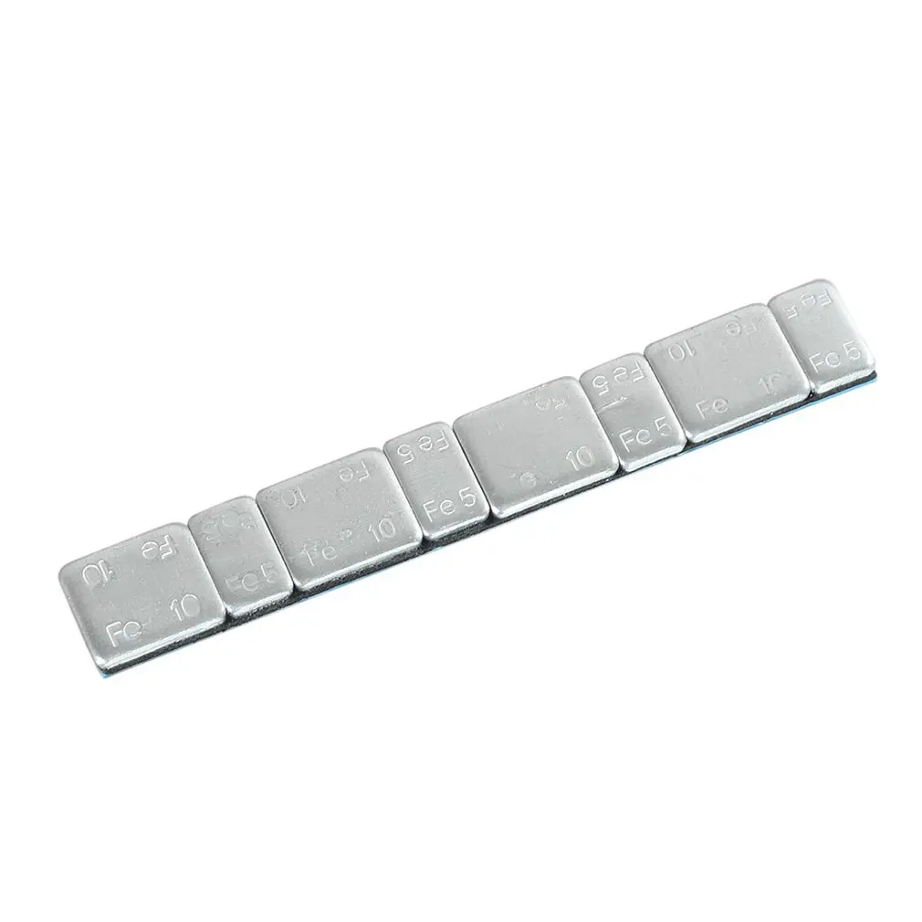 Wheel Hub Counterweights Wheel Weights Stick-on Adhesive Tape 60g For SCX10 RC Car Crawler Wheels Balance
Wheel Hub Counterweights Wheel Weights Stick-on Adhesive Tape 60g For SCX10 RC Car Crawler Wheels Balance