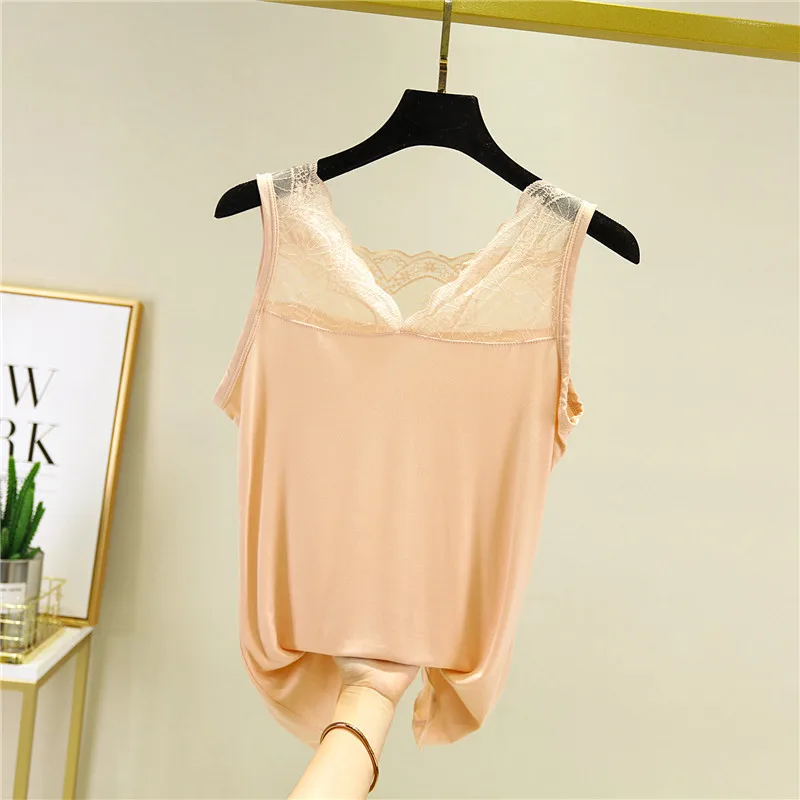 2021 summer women's fashion halter vest women's trend new top popular best-selling base XJYY13
2021 summer women's fashion halter vest women's trend new top popular best-selling base XJYY13
