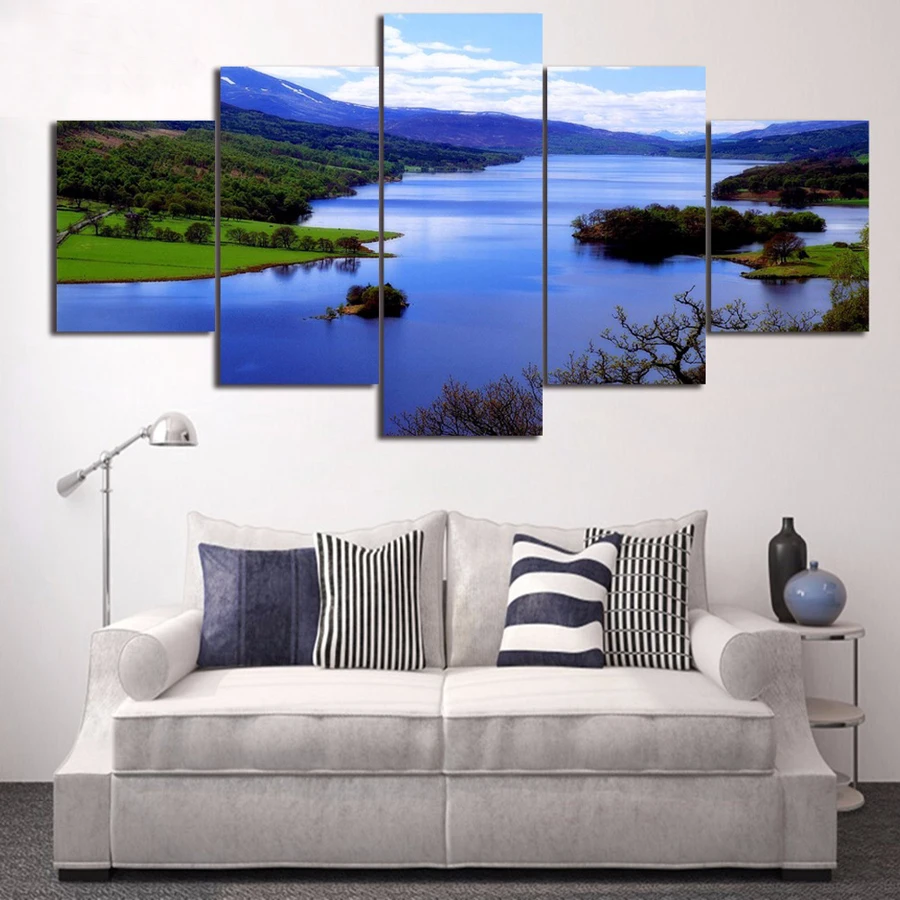 Diy Diamond Painting Natural landscape lake 5 Piece Full Square Round Drill Diamond Embroidery Sale Mosaic Needlework AA2166
Diy Diamond Painting Natural landscape lake 5 Piece Full Square Round Drill Diamond Embroidery Sale Mosaic Needlework AA2166