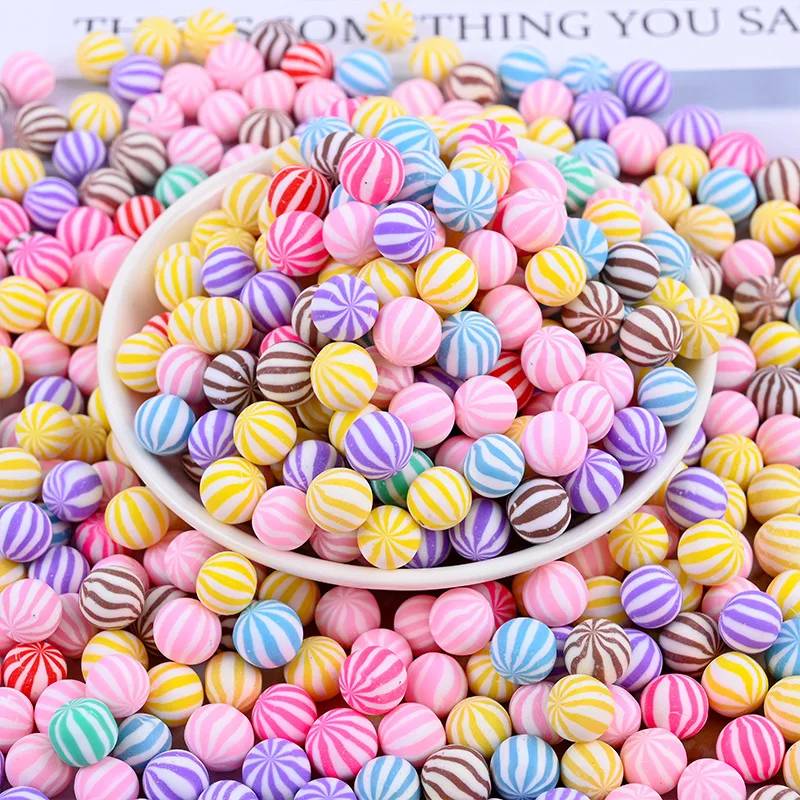 10pcs 8mm New Cute Resin Mini Mixed Candy Flat Back Cabochon Scrapbook Kawaii DIY Embellishments Accessories
10pcs 8mm New Cute Resin Mini Mixed Candy Flat Back Cabochon Scrapbook Kawaii DIY Embellishments Accessories