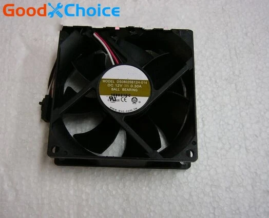Q5669-60664 вакуумный аэрозольный вентилятор в сборе для DesignJet T610 T1100 Z2100 Z3100 z5200 z5400 z5600, запчасти для плоттера, восстановленные
Q5669-60664 вакуумный аэрозольный вентилятор в сборе для DesignJet T610 T1100 Z2100 Z3100 z5200 z5400 z5600, запчасти для плоттера, восстановленные