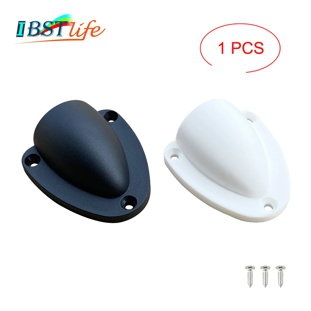 Nylon Wire Cable Vent Cover Clam Shell Clamshell Vent Ventilator Through Vents for Boat Outlet Marine Yacht Hardware Acceories
Nylon Wire Cable Vent Cover Clam Shell Clamshell Vent Ventilator Through Vents for Boat Outlet Marine Yacht Hardware Acceories