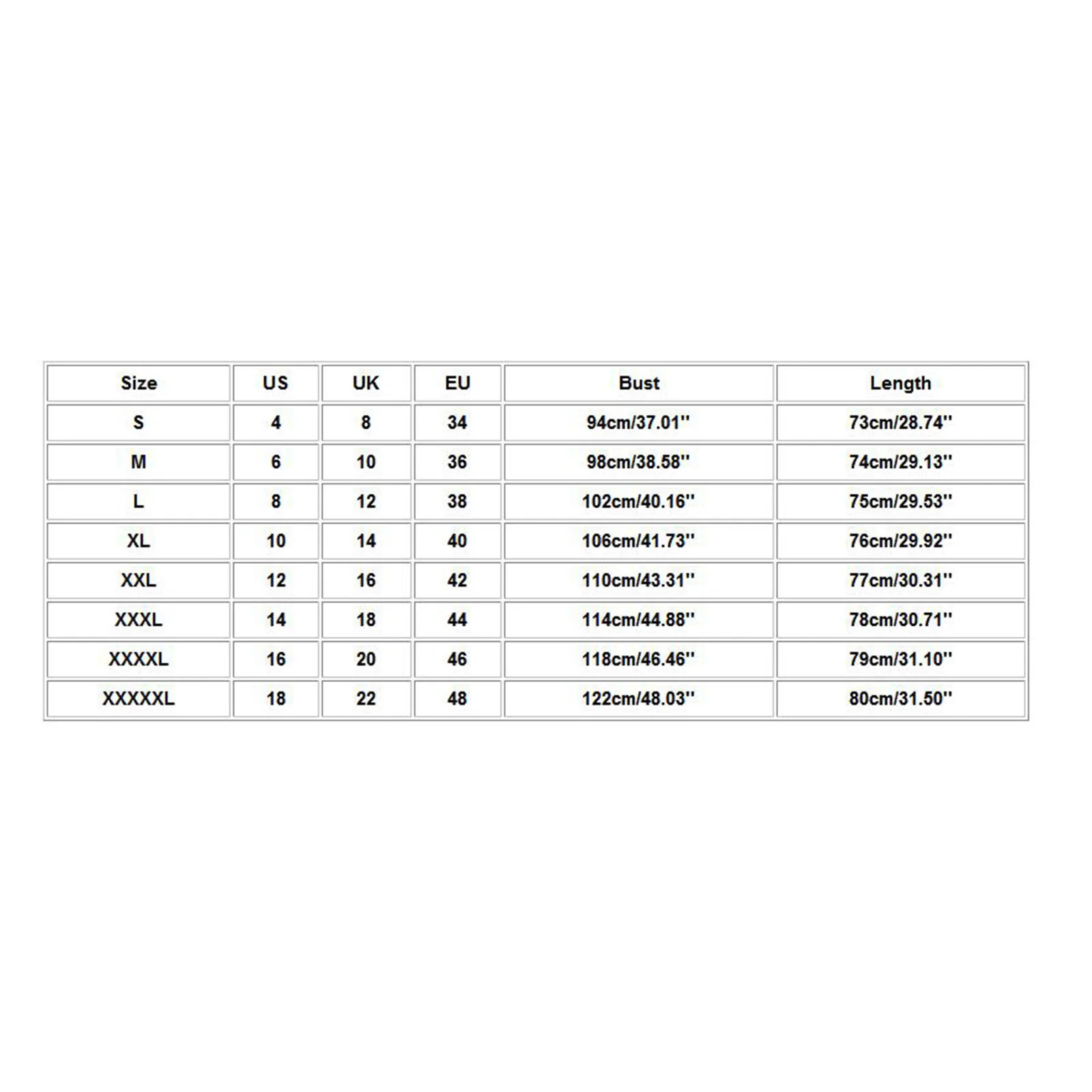 Summer Slim Women T Shirt Fashion Tunic Korean Knitted Pullover Basic Tees Short Sleeve Solid Stand Collar Ladies Tops
Summer Slim Women T Shirt Fashion Tunic Korean Knitted Pullover Basic Tees Short Sleeve Solid Stand Collar Ladies Tops