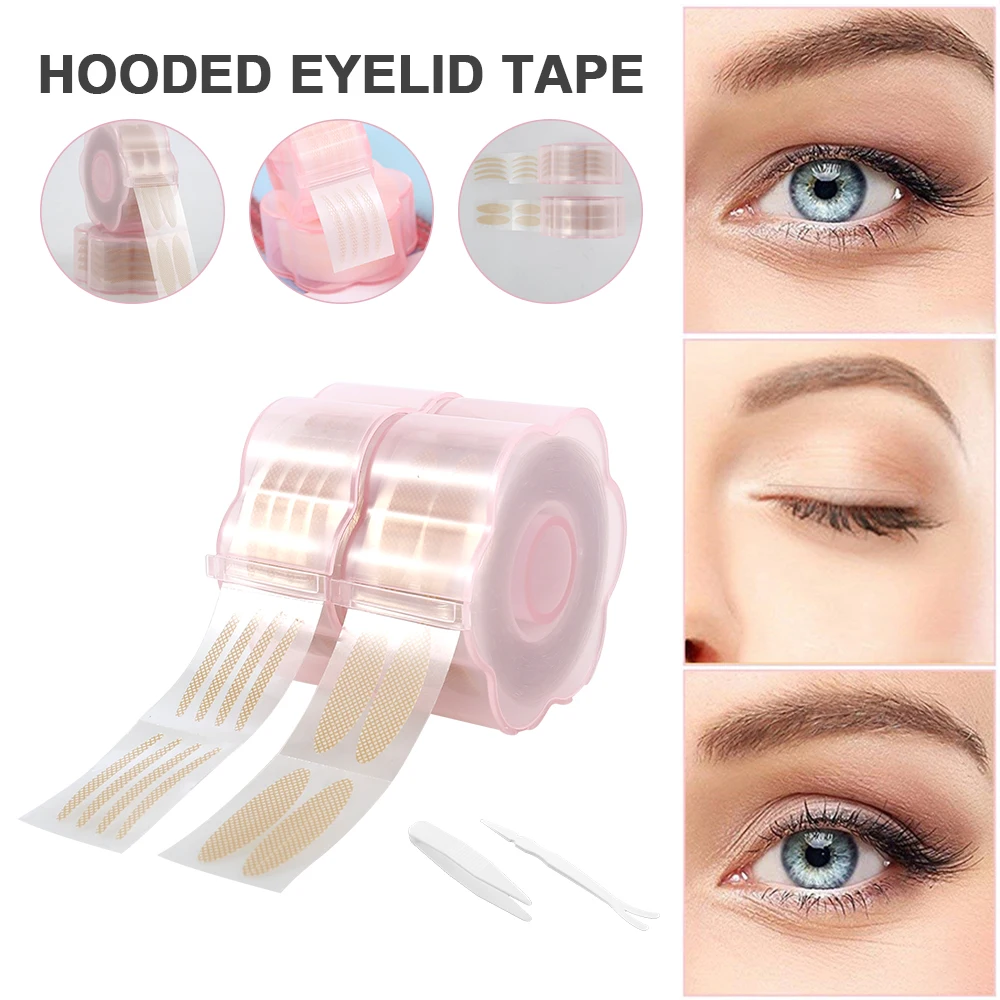 Недорогие прочные ленты для век, 600 шт., полоски для подтяжки глаз, невидимые наклейки, водостойкие цветные наклейки для век, косметика
Недорогие прочные ленты для век, 600 шт., полоски для подтяжки глаз, невидимые наклейки, водостойкие цветные наклейки для век, косметика