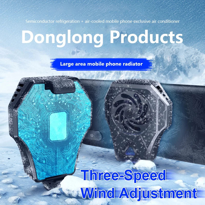 Universal Mobile Phone USB Game Cooler System Cooling Fan Gamepad Holder Stand Radiator For Iphone Xiaomi Huawei Samsung Phone
Universal Mobile Phone USB Game Cooler System Cooling Fan Gamepad Holder Stand Radiator For Iphone Xiaomi Huawei Samsung Phone