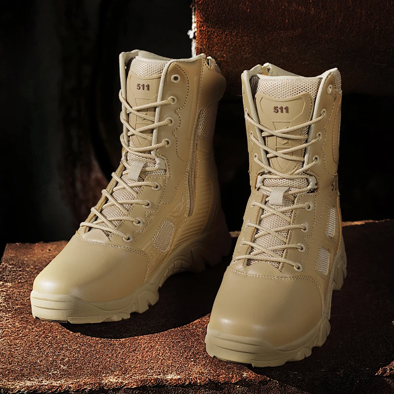 Casual Sport Shoes Men Causal Shoes For Men Men's High Top Leather Casual Shoe Man Fashion Sneakers Sports Tenis Altos
Casual Sport Shoes Men Causal Shoes For Men Men's High Top Leather Casual Shoe Man Fashion Sneakers Sports Tenis Altos