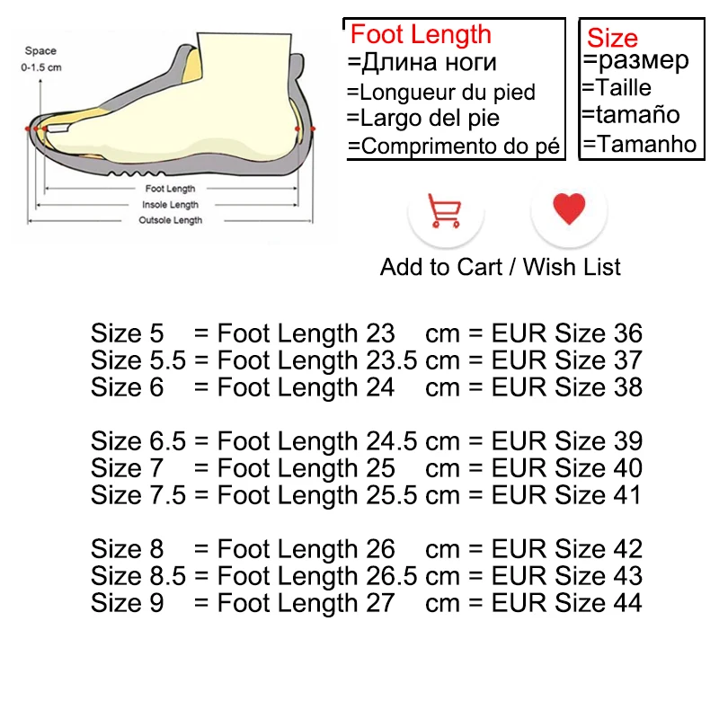 Air Mesh Man Shoes Low Top Men's Sneakers Lightweight Lace Up Mens Running Shoes Comfort Platform Men's Winter Sports Shoes B41
Air Mesh Man Shoes Low Top Men's Sneakers Lightweight Lace Up Mens Running Shoes Comfort Platform Men's Winter Sports Shoes B41