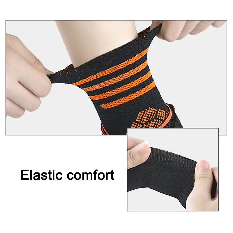2019 Hot Sale droppshiping Sports Anti-sprain Protective Ligament Ankle Strap Ankle Guards Ankle Bandage Winding Strap M2
2019 Hot Sale droppshiping Sports Anti-sprain Protective Ligament Ankle Strap Ankle Guards Ankle Bandage Winding Strap M2