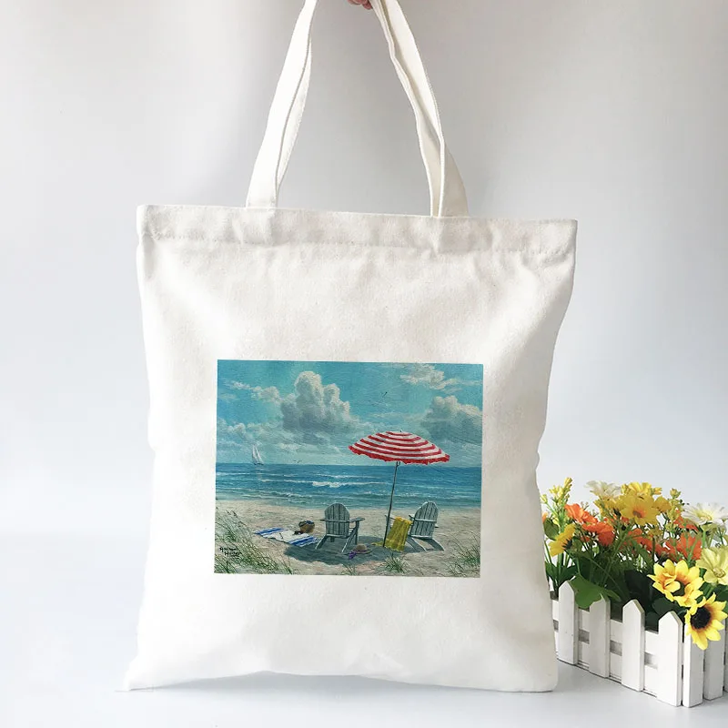 Women Canvas Shoulder Bag Reusable Handbags Large Women Travel shopper Bag Cartoons Printing Female Shopping Bags for groceries
Women Canvas Shoulder Bag Reusable Handbags Large Women Travel shopper Bag Cartoons Printing Female Shopping Bags for groceries