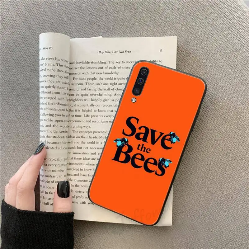 Rapper tyler the creator Phone Case For Samsung galaxy S 9 10 20 A 10 21 30 31 40 50 51 71 s note 20 j 4 2018 plus
Rapper tyler the creator Phone Case For Samsung galaxy S 9 10 20 A 10 21 30 31 40 50 51 71 s note 20 j 4 2018 plus