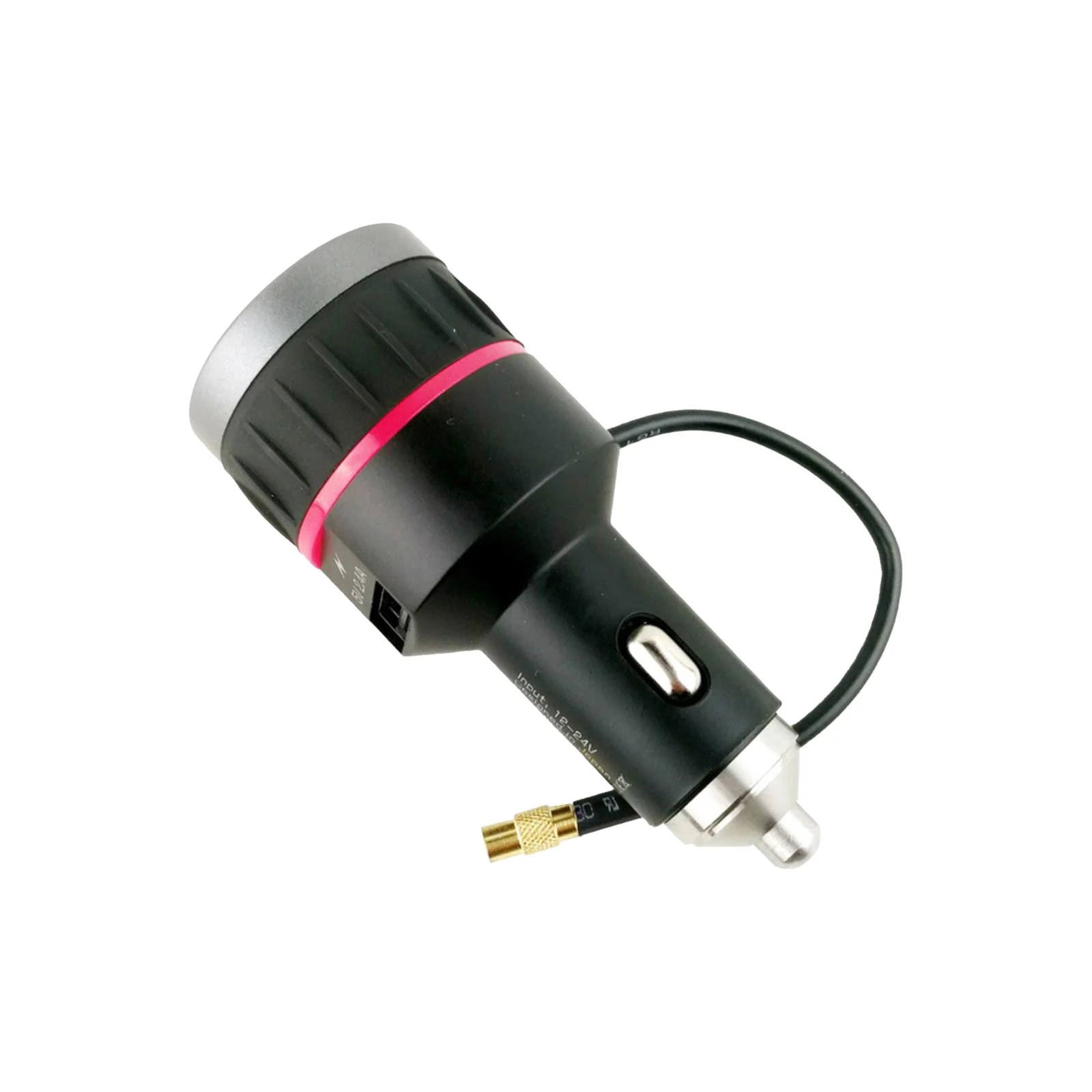 Универсальный Автомобильный приемник DAB 12-24 В, многофункциональный с USB-выходом, экран 1,1 дюйма OLED, FM-радио передатчик, музыкальный плеер
Универсальный Автомобильный приемник DAB 12-24 В, многофункциональный с USB-выходом, экран 1,1 дюйма OLED, FM-радио передатчик, музыкальный плеер