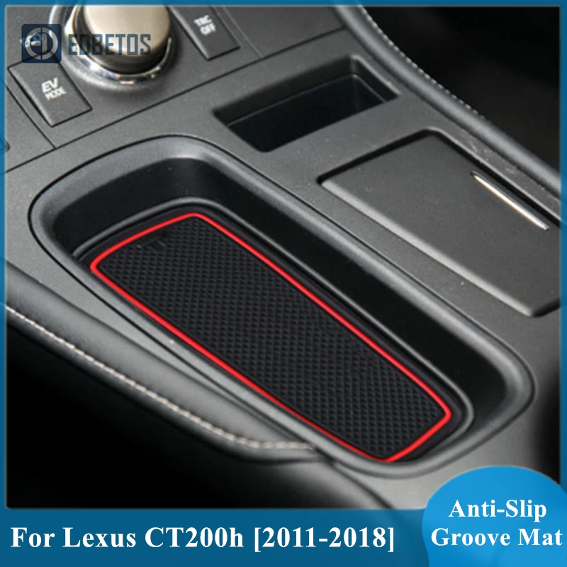 Коврик для двери автомобиля Lexus CT200h A10 CT 200h 2011 2012 2013 2014 2015 2016 2017 |