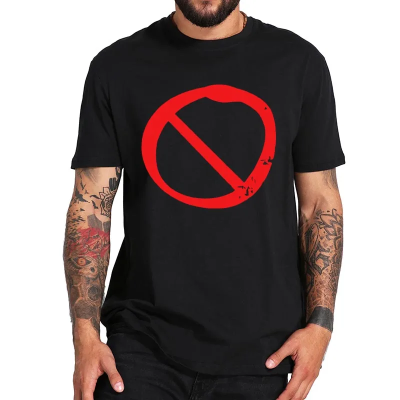 Friday Night Funkin' Sign T Shirt Vedio Game Lovers T-Shirt EU Size 100% Cotton Soft Cool Crewneck Tee Tops
Friday Night Funkin' Sign T Shirt Vedio Game Lovers T-Shirt EU Size 100% Cotton Soft Cool Crewneck Tee Tops