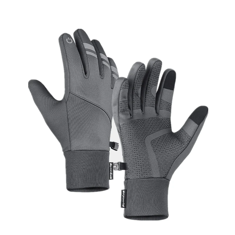 Winter Handschoenen Men Women Ski Gloves Waterproof Windproof Bike MTB Gloves Thermal Warm Touch Non Slip Ski Snow Sports Gloves
Winter Handschoenen Men Women Ski Gloves Waterproof Windproof Bike MTB Gloves Thermal Warm Touch Non Slip Ski Snow Sports Gloves
