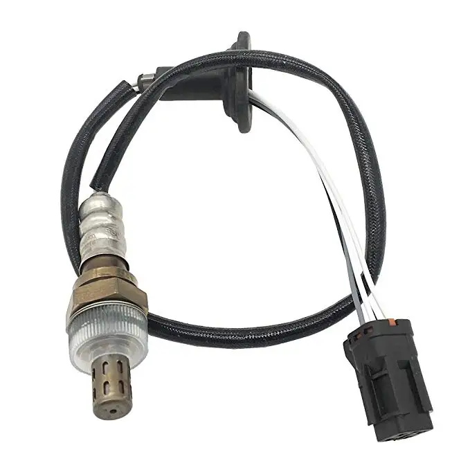 OEM 2344237 392102G400 2344237 O2 лямбда-датчик кислорода для Hyundai SONATA Kia FORTE RONDO OPTIMA MAGENTIS 2009-2013
OEM 2344237 392102G400 2344237 O2 лямбда-датчик кислорода для Hyundai SONATA Kia FORTE RONDO OPTIMA MAGENTIS 2009-2013