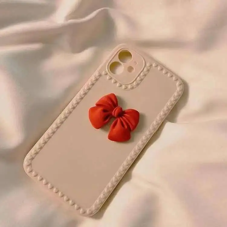 Cute Cartoon Bear Silicone Case For iPhone 11 12 Pro XS Max X XR 12 Mini Soft Clean Rabbit Back Cover On SE 2020 7 8 Plus Shel
Cute Cartoon Bear Silicone Case For iPhone 11 12 Pro XS Max X XR 12 Mini Soft Clean Rabbit Back Cover On SE 2020 7 8 Plus Shel