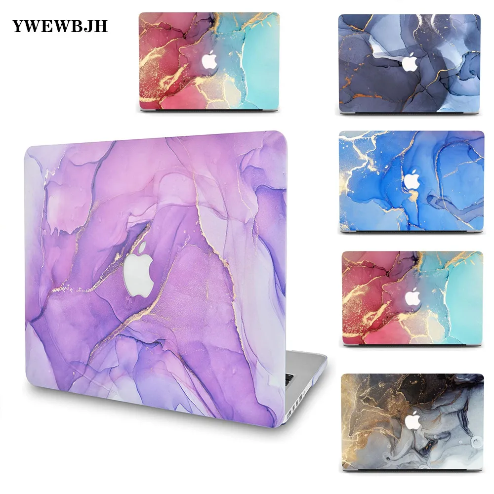 Hard Shell Laptop Case for Macbook AIR13 inch A1706 New Air 2020 Pro A2251 Pro 13 A1708 Painted Shell Single-Sided Hollow
Hard Shell Laptop Case for Macbook AIR13 inch A1706 New Air 2020 Pro A2251 Pro 13 A1708 Painted Shell Single-Sided Hollow