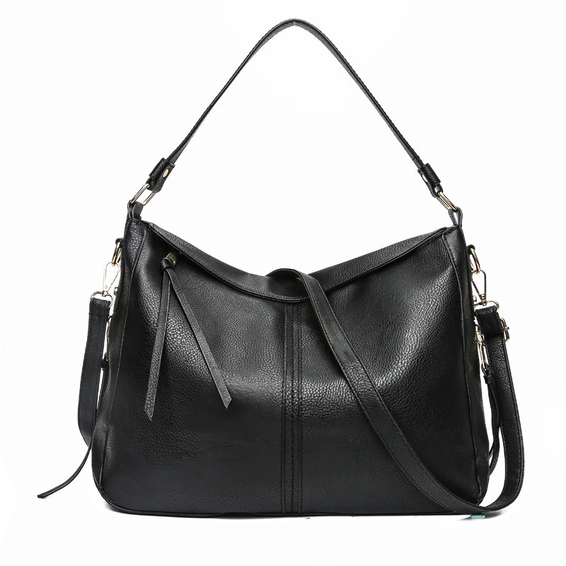Hobos bags for women 2020 new luxury handbags luxury brand bag handbag for women tassen dames shoulder bag sac femme 2020 bolsa
Hobos bags for women 2020 new luxury handbags luxury brand bag handbag for women tassen dames shoulder bag sac femme 2020 bolsa