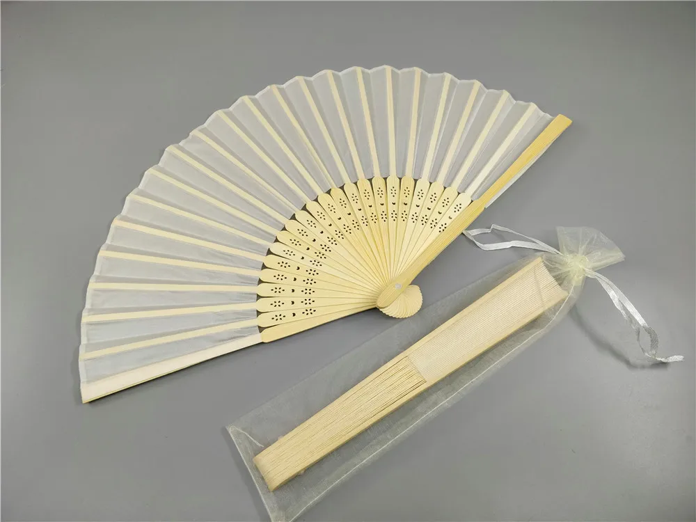 Bamboo Fold Hand Fans Solid Color Folding Chinese Fan Party Gift Photo Props Dance DIY Craft Props home decor wedding birthday
Bamboo Fold Hand Fans Solid Color Folding Chinese Fan Party Gift Photo Props Dance DIY Craft Props home decor wedding birthday