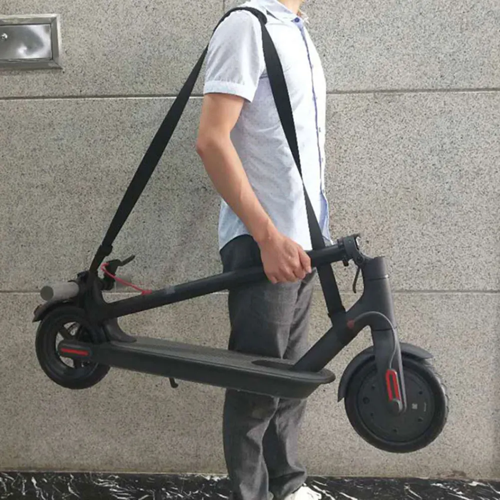Children's Bicycle Balance Car Umbrella Cart Trolley Sliding Scooter Adjustable Shoulder Strap Portable Shoulder Strap Handle
Children's Bicycle Balance Car Umbrella Cart Trolley Sliding Scooter Adjustable Shoulder Strap Portable Shoulder Strap Handle