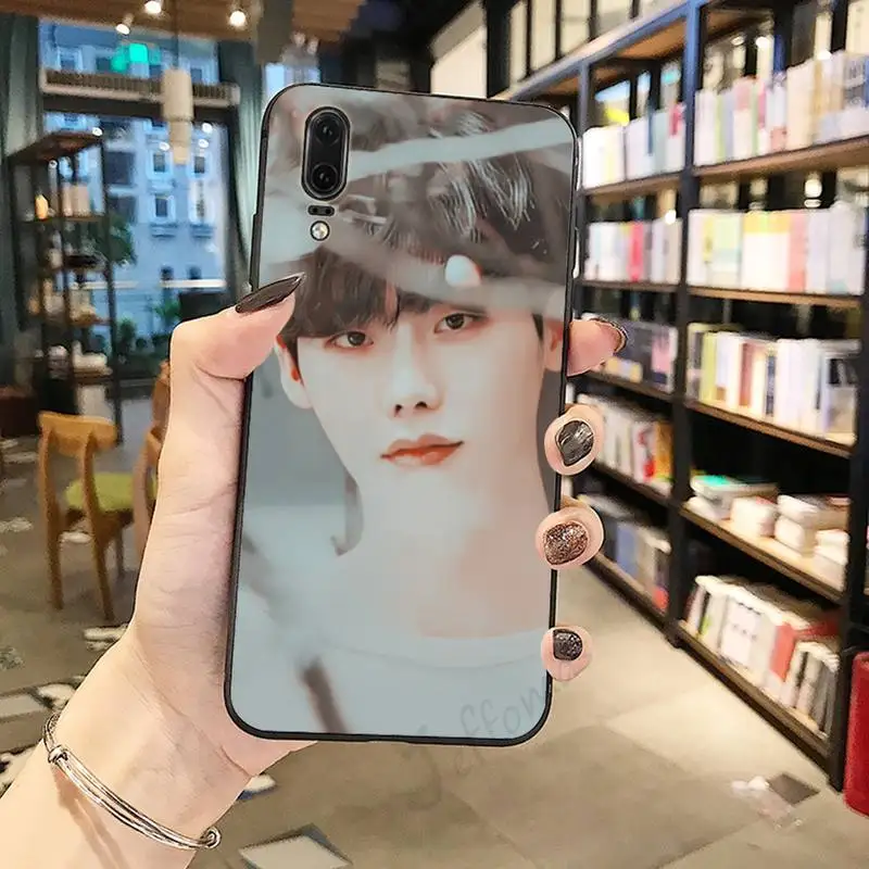 Korean male star Idol Lee Jong Suk Phone Case For Huawei honor Mate P 10 20 30 40 i 9 8 pro x Lite smart 2019 nova 5t 
Korean male star Idol Lee Jong Suk Phone Case For Huawei honor Mate P 10 20 30 40 i 9 8 pro x Lite smart 2019 nova 5t