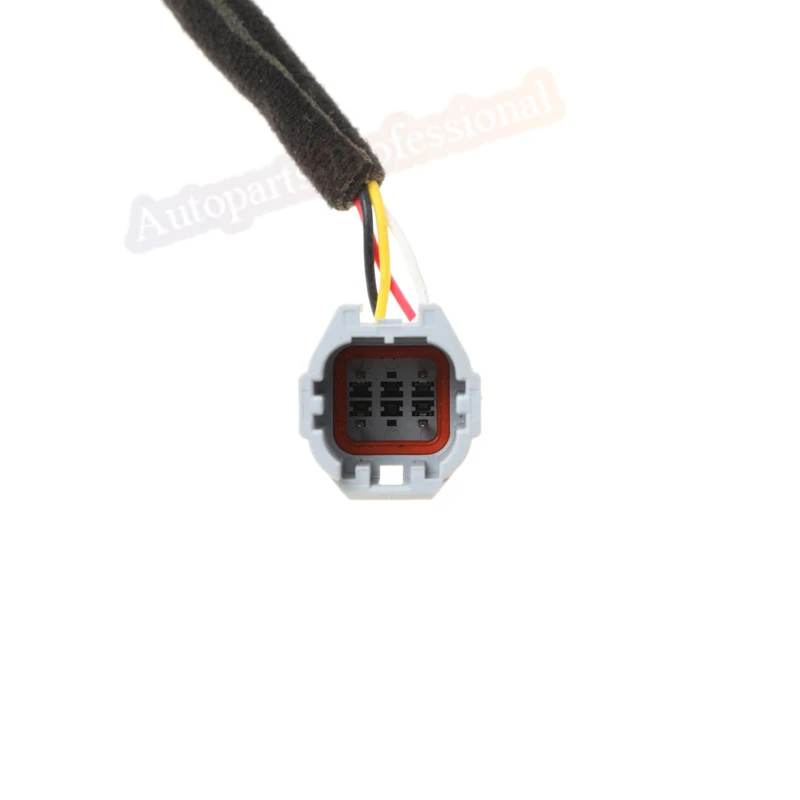 New Car Styling 957602W000 95760-2W000 95760-A2100 For Hyundai Santa Fe 2013-2016 Rear View Camera Reverse Camera Back Up
New Car Styling 957602W000 95760-2W000 95760-A2100 For Hyundai Santa Fe 2013-2016 Rear View Camera Reverse Camera Back Up